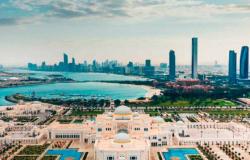 "رويترز": دول الخليج قد تنمو بنسبة 3.5% خلال 2024