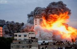 السعودية والإمارات ترحبان بقرار محكمة العدل الدوليّة لصالح غزة