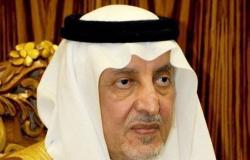 برعاية أمير مكة..نادي جدة الأدبي يحدد 6 فبراير موعدًا لـ"قراءة النص"