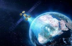 لبحث تحديات الحطام الفضائي.. وكالة الفضاء السعودية تنظم مؤتمرا عالميا 11 فبراير