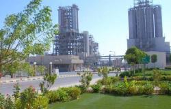 تابعة لـ"المتقدمة" توقع عقود بناء مصنع الإيزوبروبانول بقيمة 717 مليون ريال