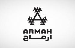 "أرماح" توقع عقد إيجار أرض لإنشاء نادٍ رياضي بقيمة 19.7 مليون ريال
