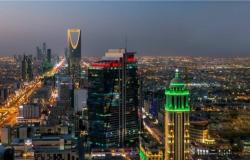 صندوق التنمية السياحي يوقع اتفاقية لتطوير "داون تاون" عالمي بمدينة الرياض