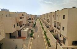 التمويل العقاري السكني الجديد للأفراد بالسعودية يرتفع 10% خلال يناير