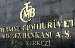 التضخم السنوي في تركيا يقفز إلى 67% خلال فبراير