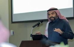 وزير الاتصالات: الاقتصاد الرقمي بالسعودية حقق نمواً بنسبة 10% منذ إطلاق الرؤية