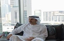 مقابلة.. "بن غاطي" الإماراتية: نتطلع لدخول السوق العقارية في السعودية