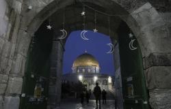 عدوان الاحتلال يضاعف معاناة الشعب الفلسطيني في رمضان