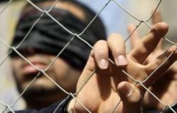 مقتل أسير داخل سجون الاحتلال الإسرائيلي