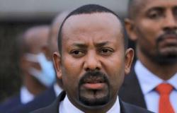 رئيس وزراء إثيوبيا يسعى لإقرار تشريع يسمح للأجانب بتملك العقارات
