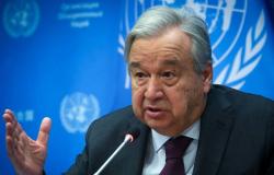 الأمم المتحدة: قرار مجلس الأمن حول غزة "ملزم"