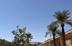 جامعة الأميرة نورة تُطلق المرحلة الثانية من مبادرة "جامعة خضراء مستدامة"