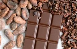 محبو الشوكولاتة في خطر..ماذا يعني ارتفاع أسعار الكاكاو لمستويات قياسية؟
