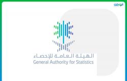 انخفاض معدل البطالة في السعودية إلى 4.4% في الربع الرابع من 2023