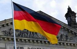 التضخم الألماني يتراجع ويعزز توقعات خفض الأوروبي الفائدة في يونيو