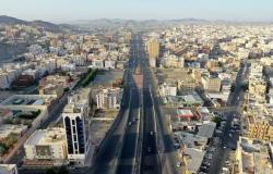 المدينة المنورة تنفذ 6 آلاف زيارة رقابية ضمن خطتها لشهر رمضان وموسم العمرة