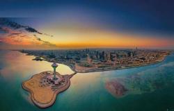 خامس مدينة سعودية.. "الخبر" تنضم لأفضل 100 مدينة عالمياً للمدن الذكية