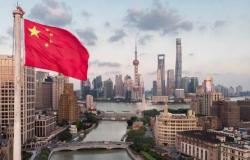 استثمارات الأجانب في الصين تتراجع 38% مع انعدام اليقين بشأن النمو