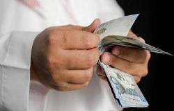 مساهمو "أسمنت الرياض" يقرون توزيع أرباح نقدية بواقع 0.75 ريال للسهم