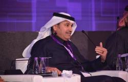 وزير النقل يكشف فوائد إقرار النظام الموحد للنقل البري الدولي بين دول الخليج