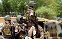 التقارير توثق جرائم الجماعات المتطرفة في مالي