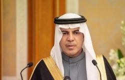 تعيين أول سفير سعودي لدى سوريا منذ 2012