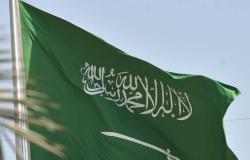 الخارجية السعودية: اجتماع وزراء الخارجية الافتراضي ناقش جهود الوساطة بشأن غزة