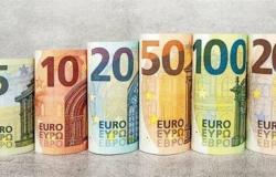 ارتفاع اليورو عقب فوز اليمين الفرنسي بأولى جولات الانتخابات التشريعية