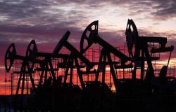 ارتفاع شحنات النفط الروسي المنقولة بحرا رغم العقوبات