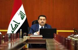 حكومة العراق تُصدر 24 قراراً جديداً أبرزها بشأن تأشيرات دخول مواطني دول الخليج