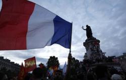 حلفاء فرنسا يرحبون بخسارة اليمين المتطرف رغم مخاوف عدم الاستقرار