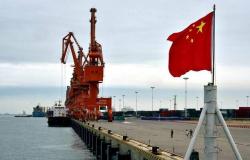 توقعات بارتفاع صادرات الصين في يونيو وسط مخاوف الرسوم الجمركية