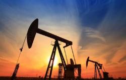 ارتفاع أسعار النفط عقب تراجع مخزونات الخام والبنزين في أمريكا