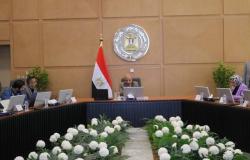 وزير الكهرباء المصري يوجّه بإنهاء خط الربط مع السعودية وتشغيله قبل الصيف المقبل