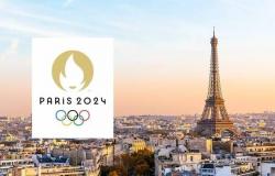 أولمبياد باريس تعلن تأثرها بانقطاع الإنترنت