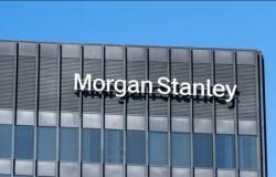 "مورجان ستانلي": أداء الشركات الأمريكية الصغيرة الصاعد لن يستمر طويلًا