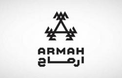 "أرماح" توقع عقد إيجار مبنى في جدة لتشغيل ناديين رياضيين