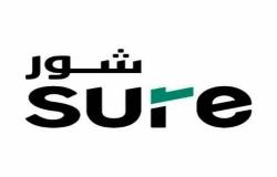 "شور" تعلن ترسية مشروع مع وزارة الاقتصاد بـ9.8 مليون ريال