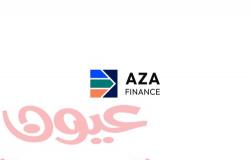 الشركة التابعة لـ AZA Finance تحصل على ترخيص مُقدِّم خدمة المدفوعات (PSSP) في نيجيريا