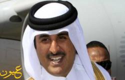 مصر لا تعارض المصالحة مع قطر