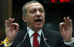 ”أردوغان” يشن هجوما حادا على الصحافة بعد كشف ”وثيقة العنف” ضد حركة إسلامية بتوقيعه
