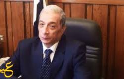 النائب العام يرفض توكيل ”العوا” للدفاع عن ”مرسي”