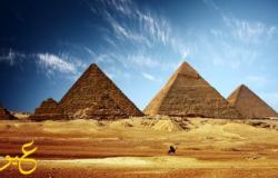 مبادرة عالمية لتنشيط السياحة المصرية "Why Egypt IS The best ؟"