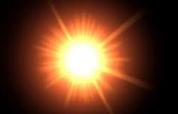 كارثة .. ناسا: الشمس ستنقلب رأسا على عقب خلال الاسابيع المقبلة
