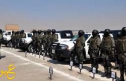 عاجل-أنباء عن تأهب القوات الخاصة لتحرير الرهائن المصرية إذا فشلت السلطات الليبية
