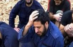 أنباء عن مقتل الـ15 عامل المصريين المختطفين في ليبيا