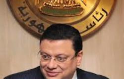 عاجل .. ياسر على يقلب المنضدة علي الإخوان ويكشف كوارث تهز السياسة في مصر