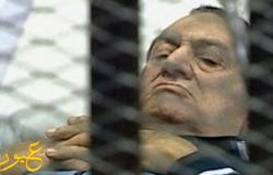 بالفيديو.. مبارك يلقن طنطاوي والألفي درسا بعد هجوم الأقصر الإرهابي