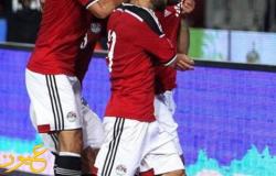 "المباريات" المتبقية للمنتخب المصري للتأهل ل"كأس العالم" 2018 بروسيا ...