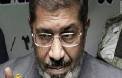 مرسي يوافق على التصالح مع الدولة بشروط ثلاث